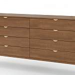 Комод Элизабет 10 BMS - Фото 5