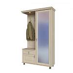 Прихожая Яна-03 BMS - Фото 10