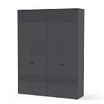 Шкаф распашной Джосс 10 BMS - Фото 9