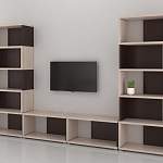 Гостиная Адисон К2 BMS - Фото 6