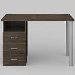 Стол Веста BMS - Фото 2