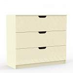 Комод Грация 1.1 BMS - Фото 2