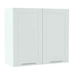 Шкаф верхний с 2-мя дверцами Тетчер BMS - Фото 3