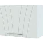 Шкаф над вытяжкой Паллада BMS - Фото 4