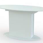 Кухонный стол Марсель БС-2 BMS - Фото 7