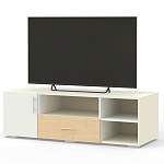 Тумба под ТВ Планета BMS - Фото 5