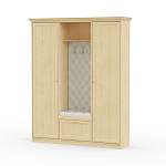 Прихожая Сиберт П6 BMS - Фото 6