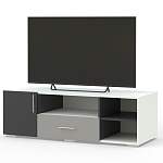 Тумба под ТВ Планета BMS - Фото 7