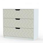 Комод Грация 1.1 BMS - Фото 7