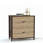 Комод Доминика 5 BMS - Фото 1