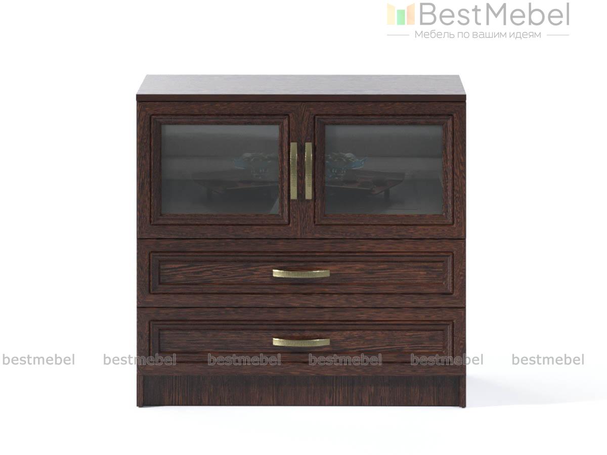 Комод Карл-029 BMS - Фото