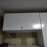 Антресоль Флоренция 9 BMS - Фото от клиента