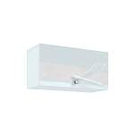 Антресоль Флоренция 9 BMS - Фото 3