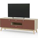 ТВ тумба NVAA15 BMS - Фото 4