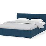 Кровать Ромо BMS - Фото 1