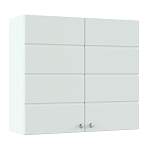 Шкаф-сушка Квадро глухой BMS - Фото 3