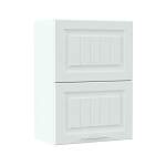 Шкаф верхний горизонтальный Европа с ПМ BMS - Фото 3