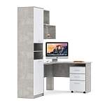 Детская комната Софт ДЧ - 4103 BMS - Фото 2