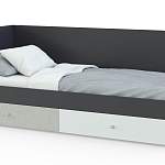 Детская кровать VMM 16 BMS - Фото 7