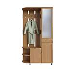 Прихожая Надежда 2 BMS - Фото 2